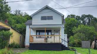 193 High St - Photo 1 of 1