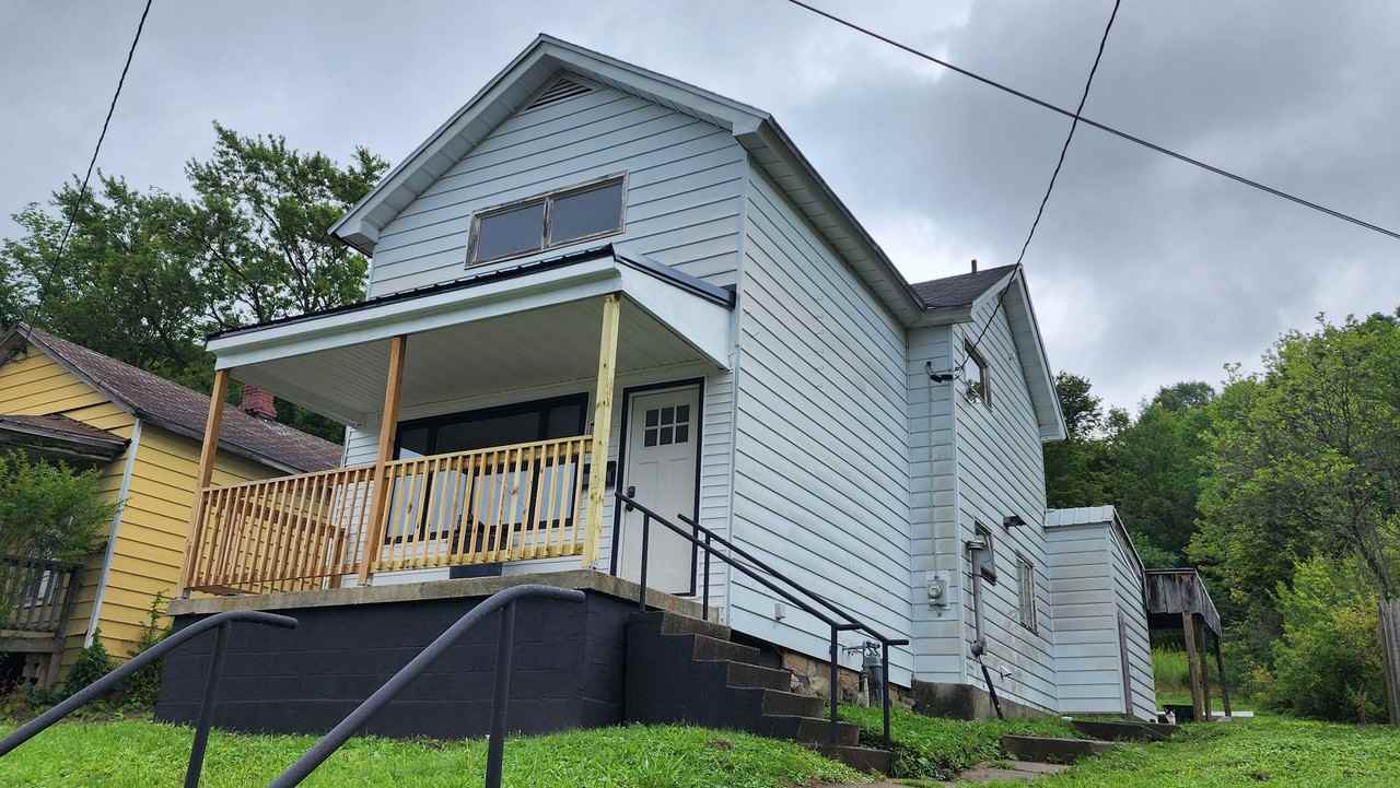 193 High St - Photo 2 of 27