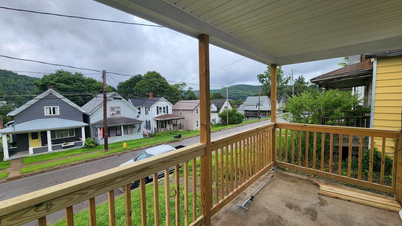 193 High St - Photo 4 of 27