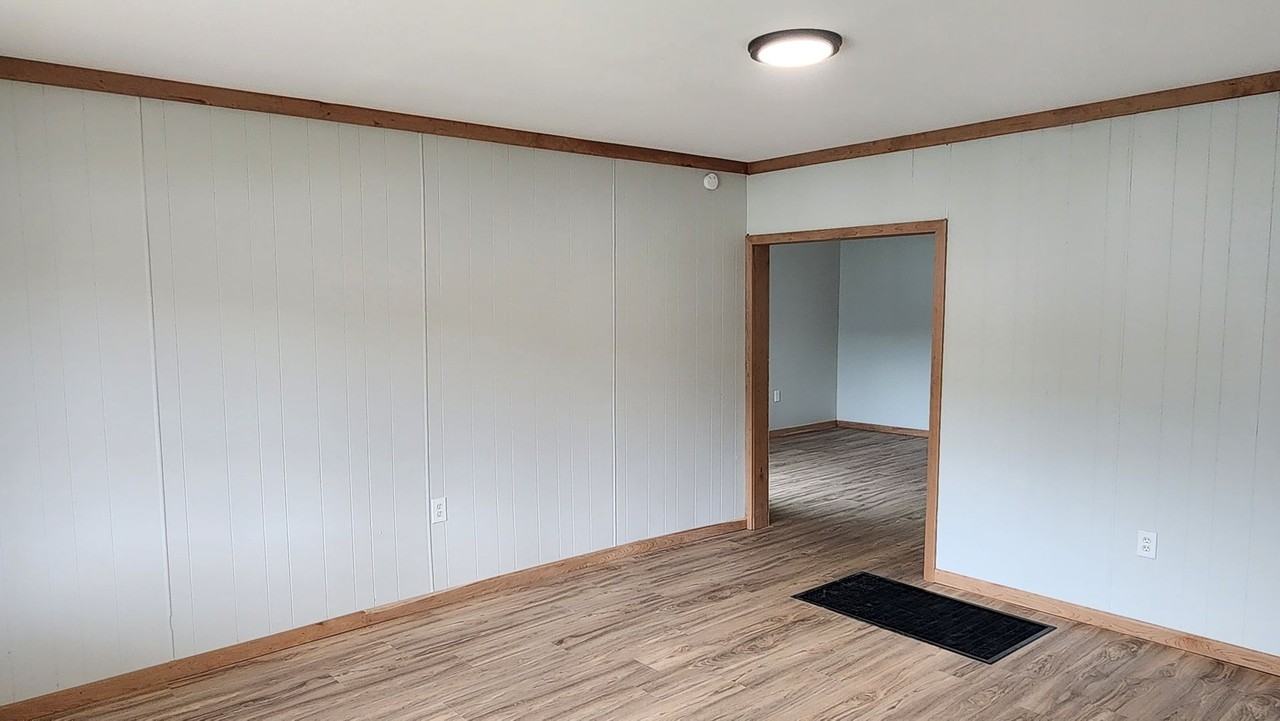 193 High St - Photo 5 of 27