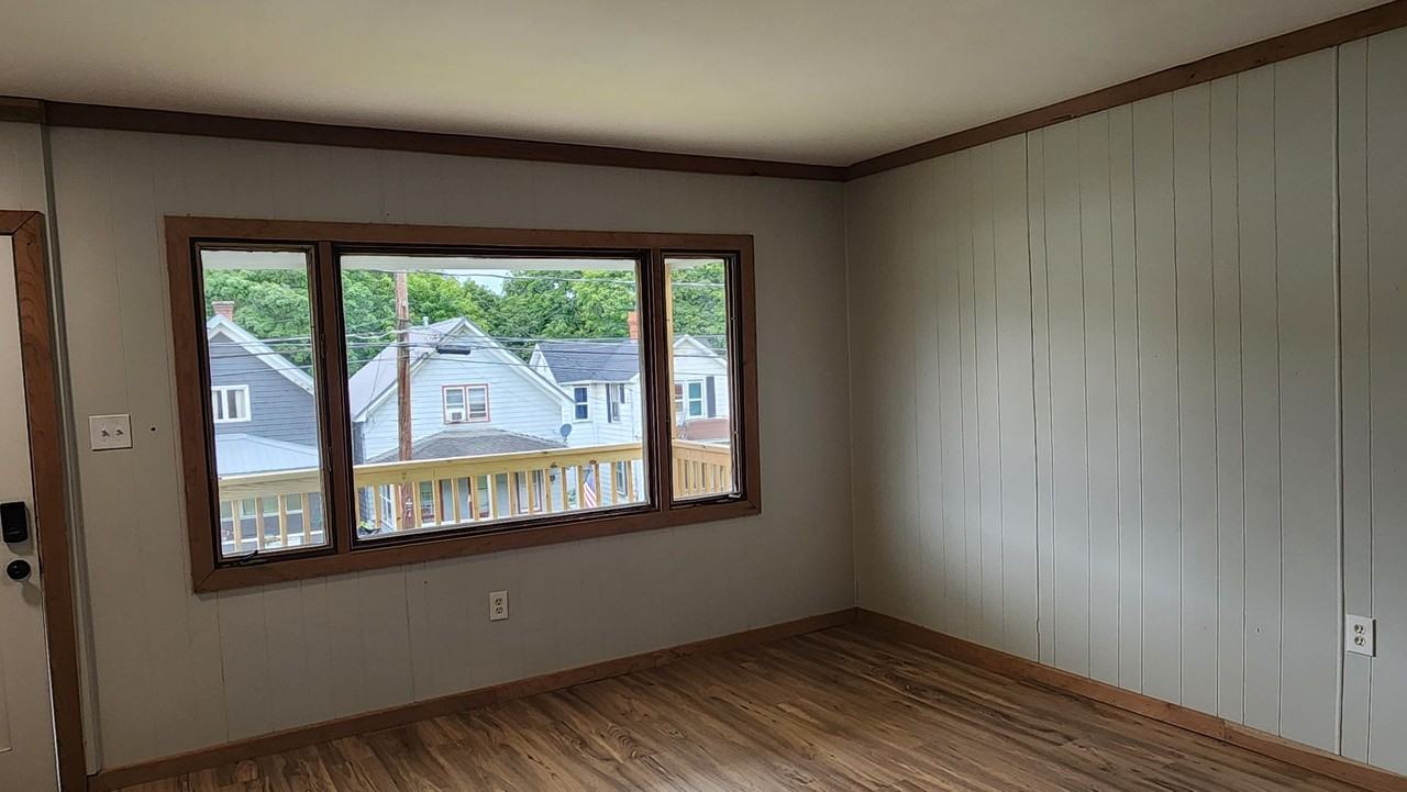 193 High St - Photo 6 of 27