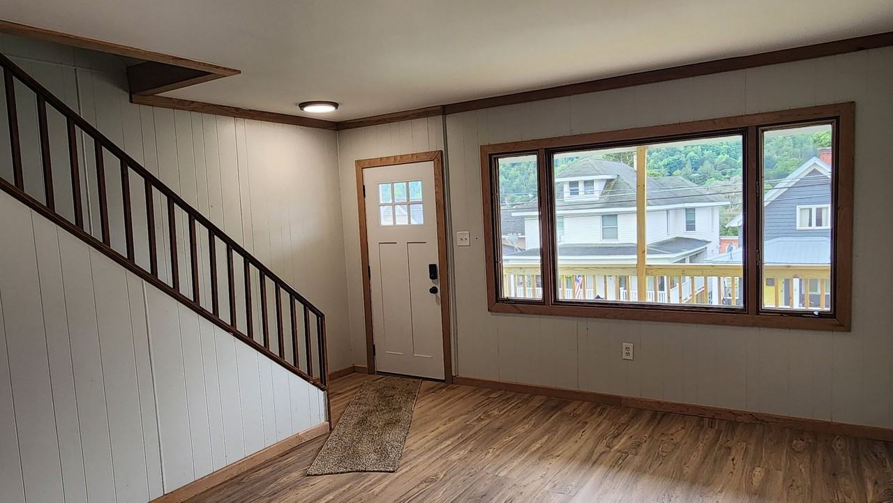 193 High St - Photo 7 of 27
