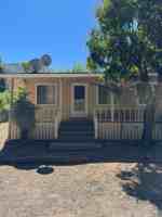 featured image of 6599 Hohape Ave