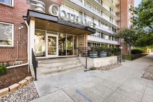 1196 N Grant St - Photo 1 of 1