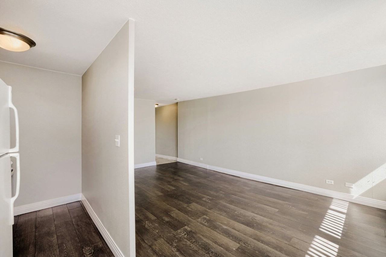 1196 N Grant St - Photo 3 of 17