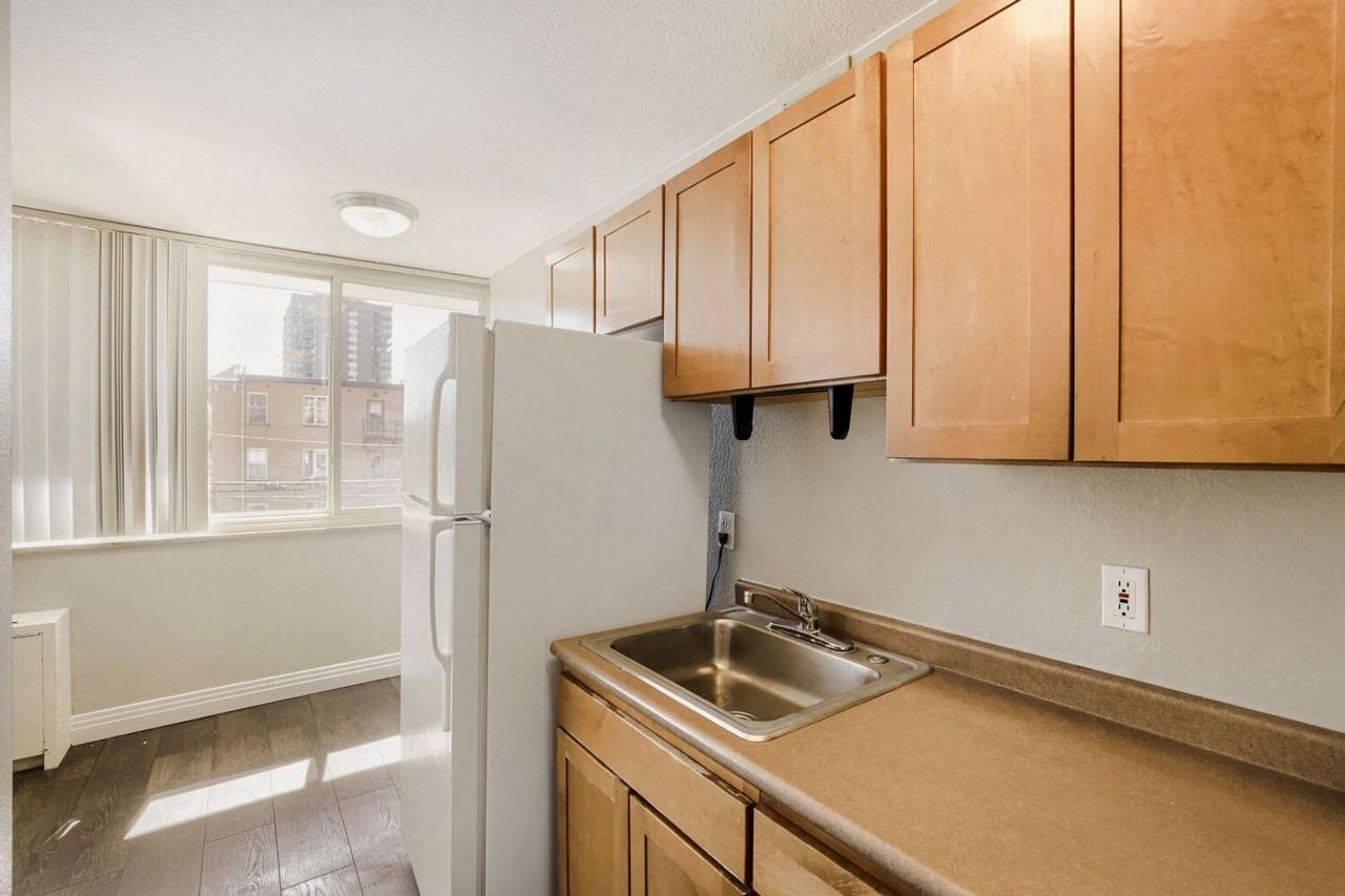 1196 N Grant St - Photo 5 of 17