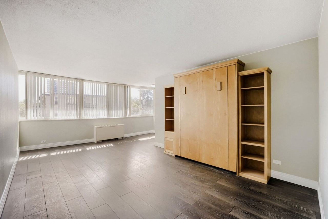 1196 N Grant St - Photo 6 of 17