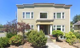 890 Central Ave - Photo 1 of 1