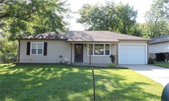 featured image of 3413 Sw Clare Ave