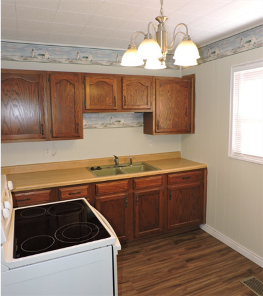 3413 Sw Clare Ave - Photo 2 of 8