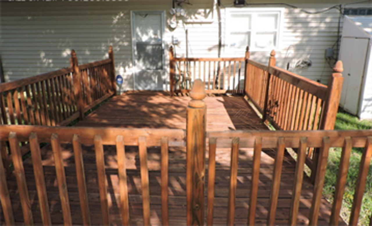 3413 Sw Clare Ave - Photo 4 of 8