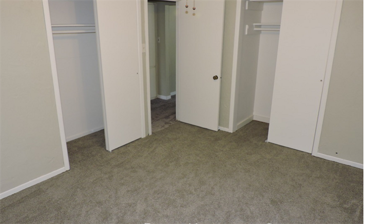 3413 Sw Clare Ave - Photo 5 of 8