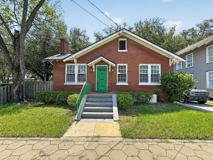 2736 Lydia St - Photo 1 of 1