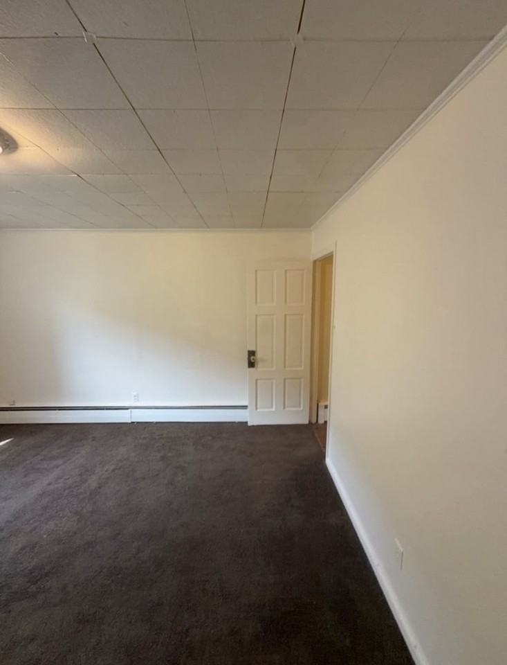 167 W Norris St - Photo 3 of 11