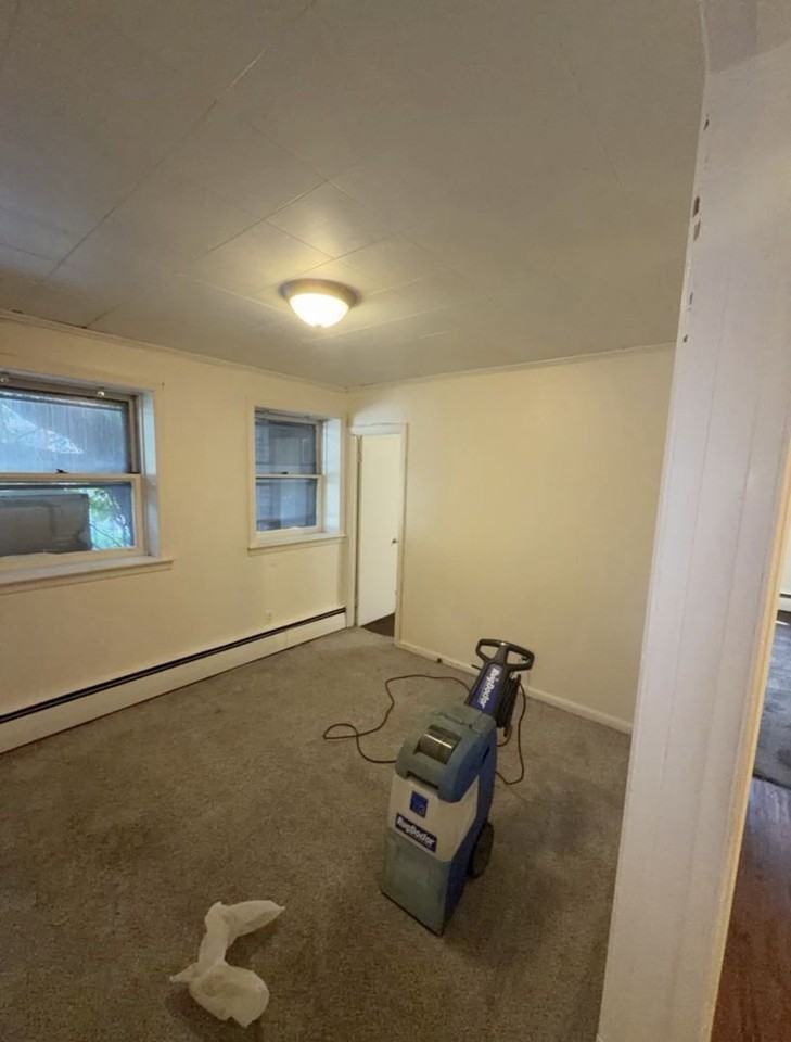 167 W Norris St - Photo 4 of 11