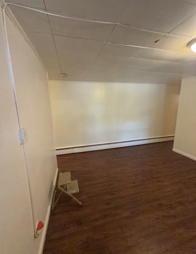 167 W Norris St - Photo 6 of 11