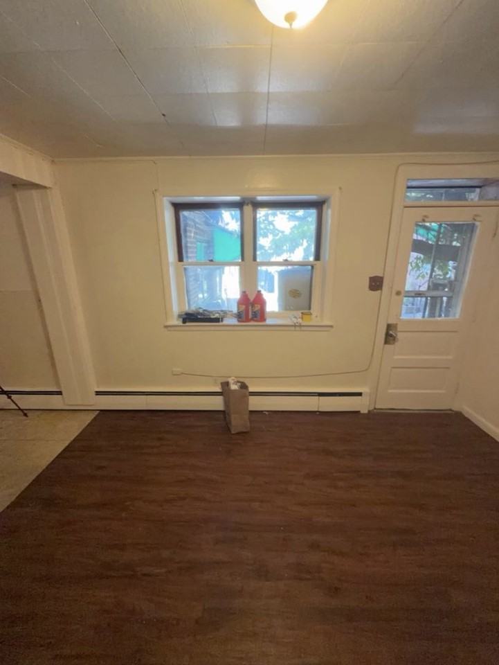 167 W Norris St - Photo 7 of 11