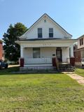 2072 Broadway St - Photo 1 of 1