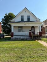 featured image of 2072 Broadway St