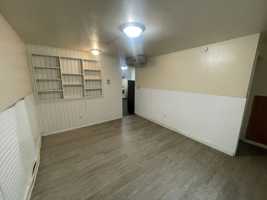 featured image of 1966 S 11th St