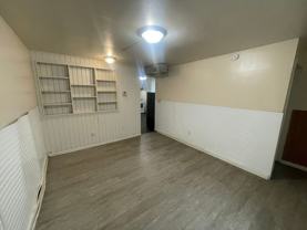 1966 S 11th St. - 3 Unit - Photo 1 of 1