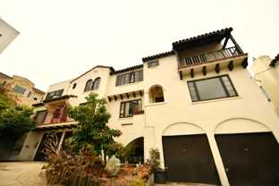 33 Excelsior Ct - Photo 1 of 1