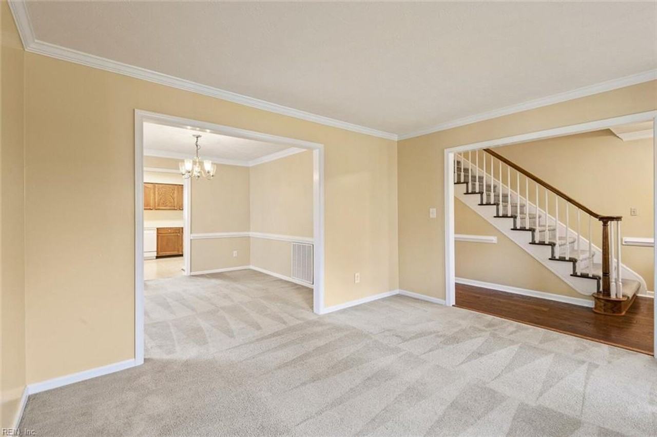 804 Lancaster Ln - Photo 6 of 50