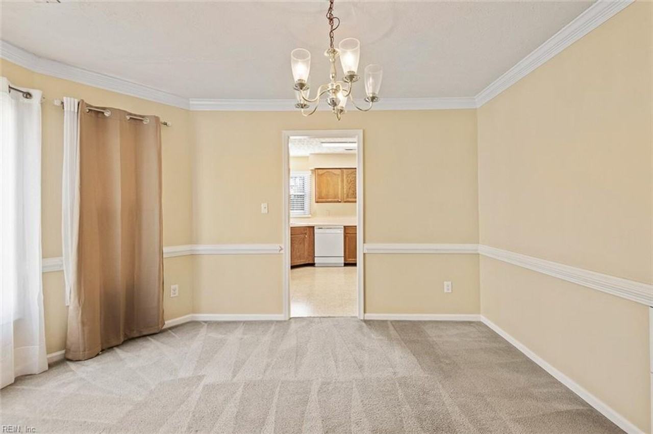 804 Lancaster Ln - Photo 7 of 50