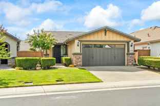 9876 Sunderland Way - Photo 1 of 1