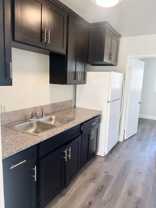 620 W. 80th St. - Photo 1 of 1