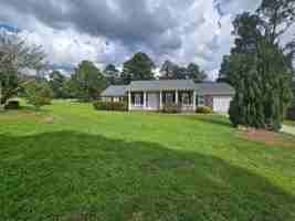 featured image of 7028 Lure Ct