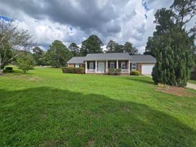 7028 Lure Ct - Photo 1 of 1