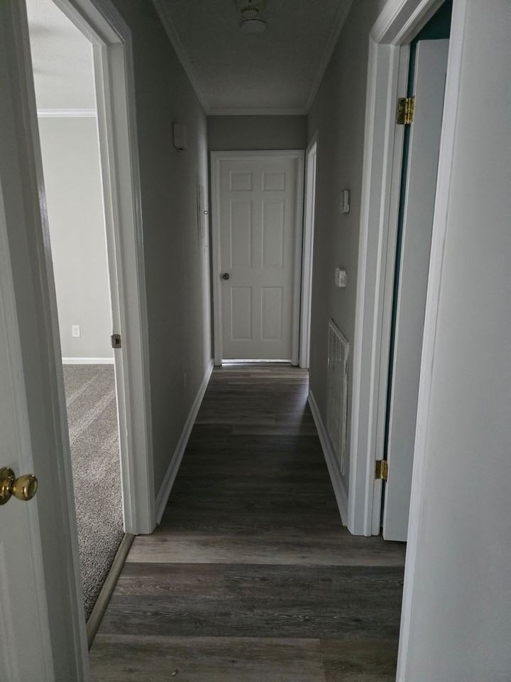 7028 Lure Ct - Photo 6 of 14