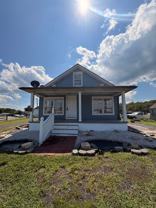 285 Warrenton Rd - Photo 1 of 1