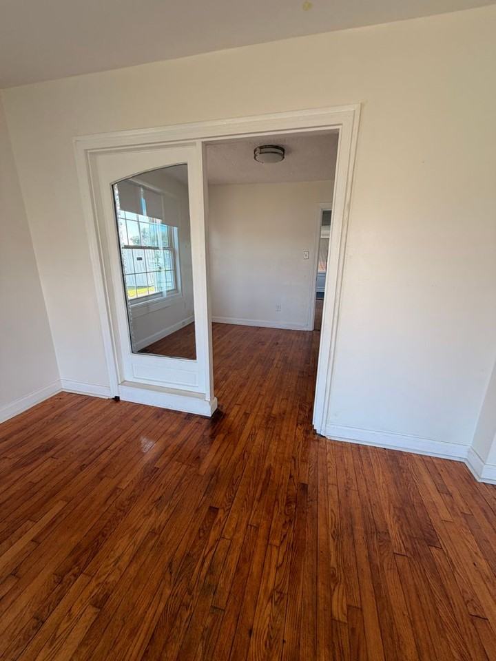 285 Warrenton Rd - Photo 3 of 17