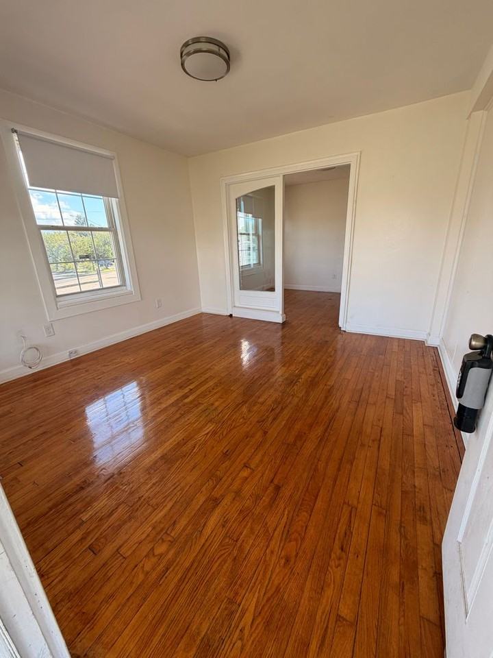 285 Warrenton Rd - Photo 4 of 17