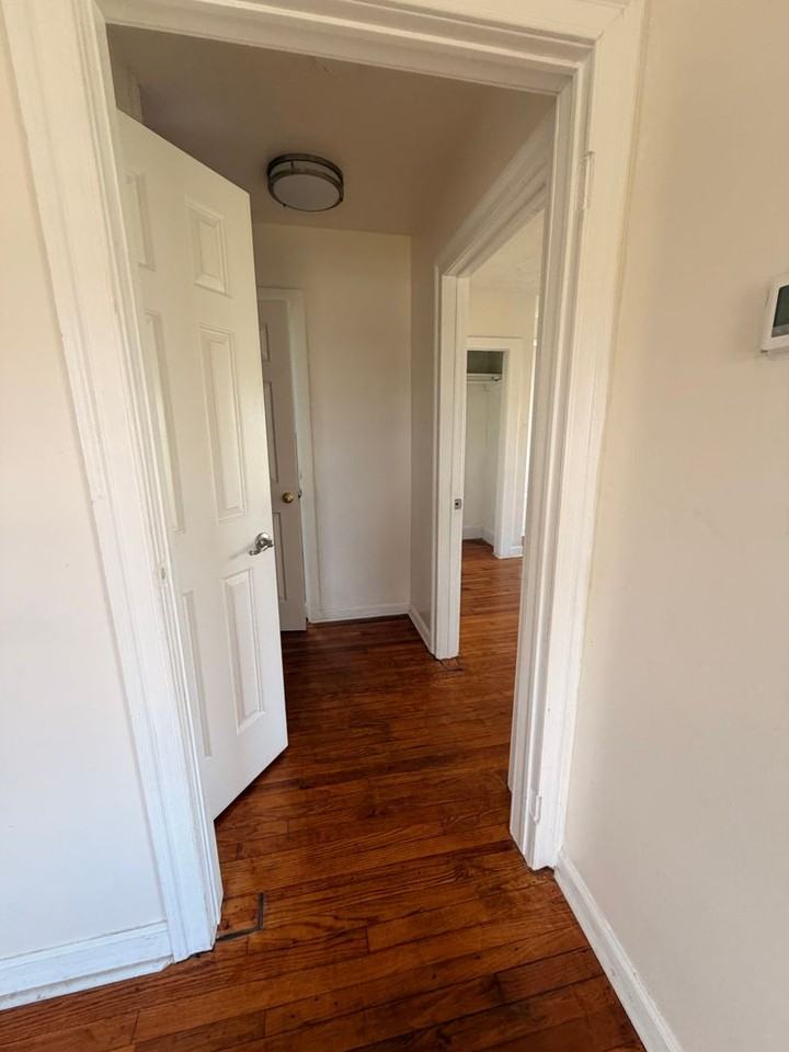 285 Warrenton Rd - Photo 7 of 17