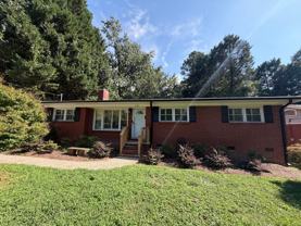 4920 Raymond Pl - Photo 1 of 1