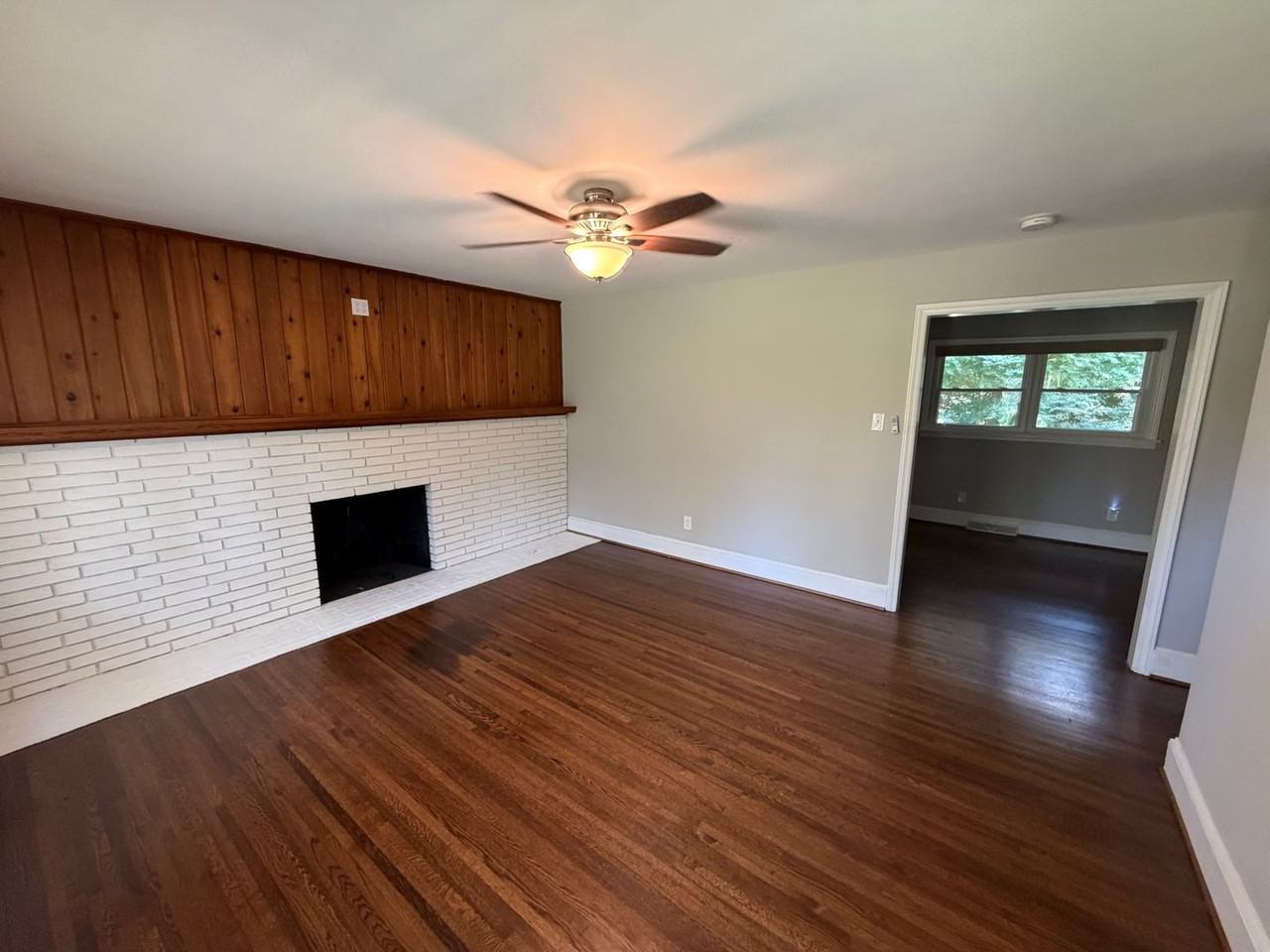 4920 Raymond Pl - Photo 3 of 13