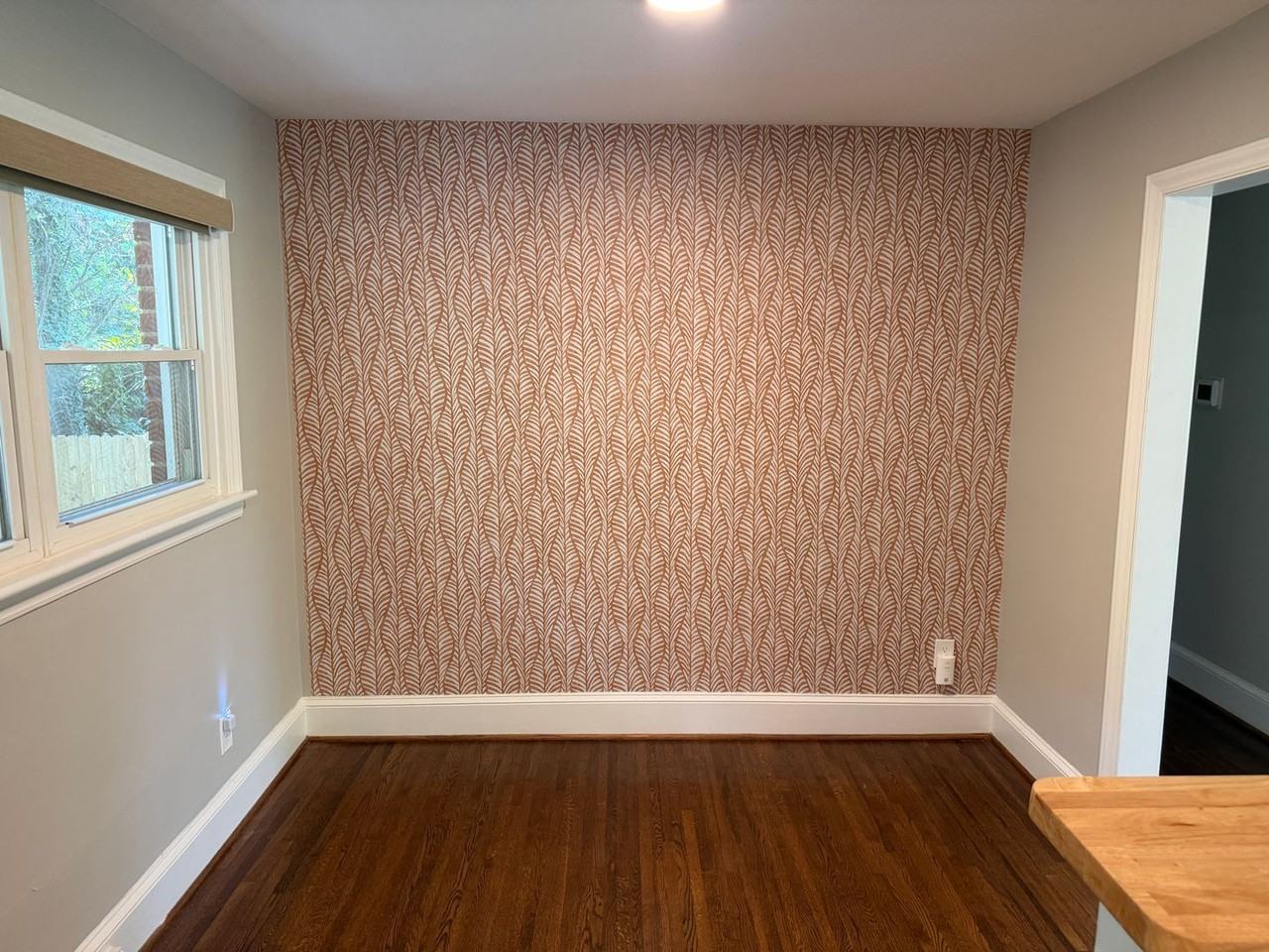 4920 Raymond Pl - Photo 5 of 13
