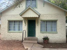 featured image of 110 S O Leary St
