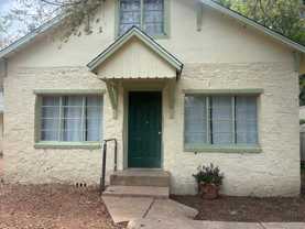 110 S O Leary St - Photo 1 of 1