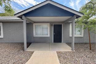 1455 E Taylor St - Photo 1 of 1