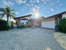 2555 Westridge Dr - Photo 1 of 1