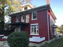 1802 15th Ave S #A - Photo 1 of 1