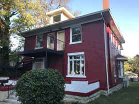 1802 15th Ave S #A - Photo 1 of 1