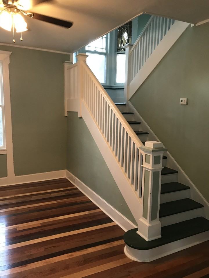 1802 15th Ave S #A - Photo 7 of 21