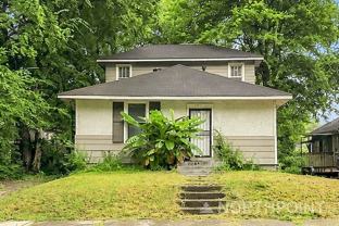 1931 Manila Ave - Photo 1 of 1