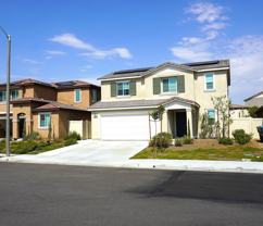 13814 Solara St - Photo 1 of 1