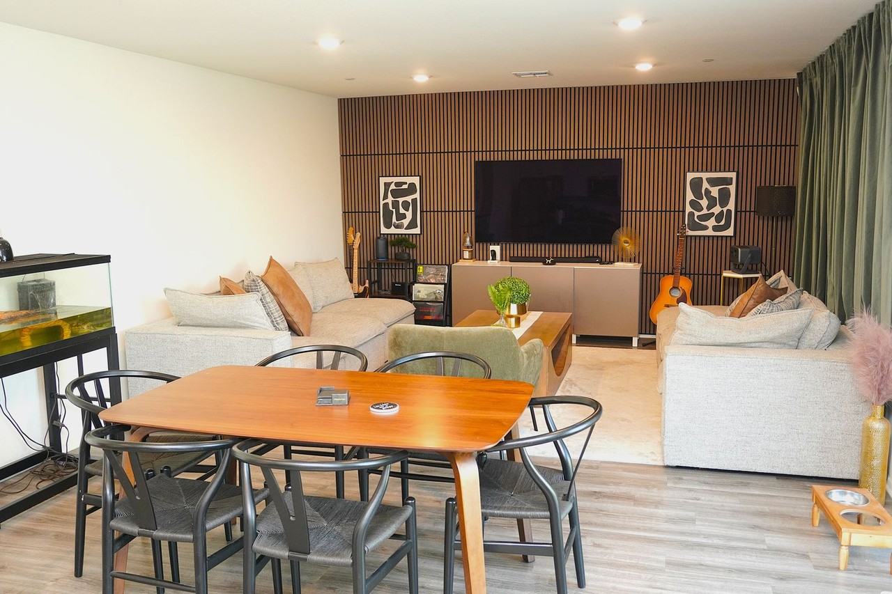 13814 Solara St - Photo 4 of 34